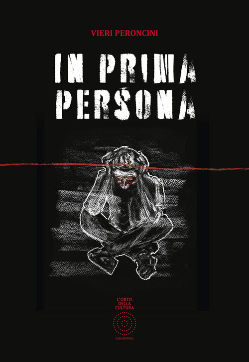 Cover of In prima persona
