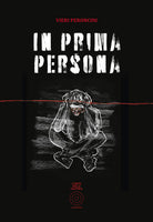 Cover of In prima persona