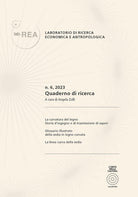 Cover of curvatura del legno. Storie d’ingegno e di trasmissione dei saperi. Quaderno di ricerca
