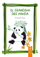 Cover of giardino dei panda