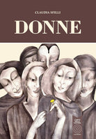 Donne