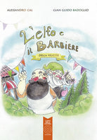 L'elfo e il barbiere della felicit