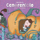 Cenerentolo