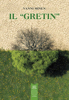 Il Gretin