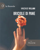 Cover of Briciole di pane