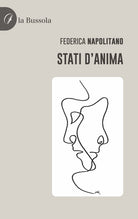 Cover of Stati d'anima