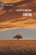 Cover of Contro