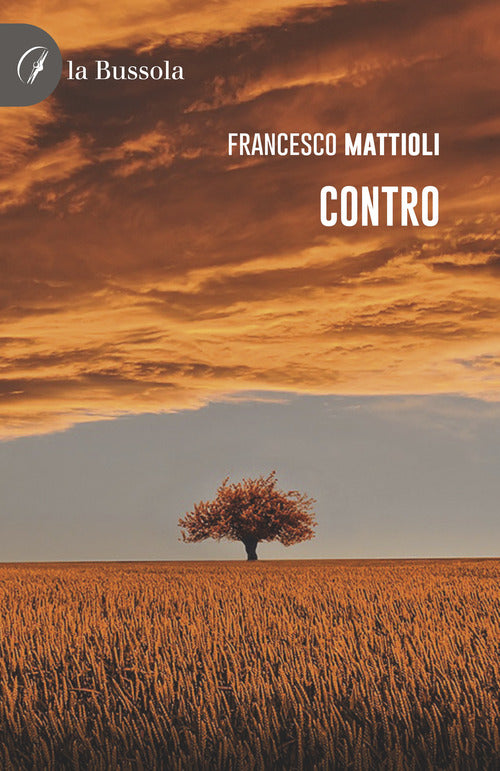 Cover of Contro