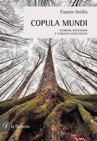 Cover of Copula Mundi. Aforismi, riflessioni e curiosità scientifiche