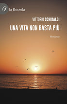 Cover of vita non basta più