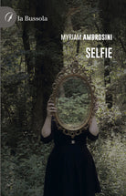 Cover of Selfie