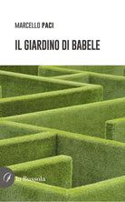 Il giardino di Babele