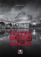 Cover of Tevere rosso sangue