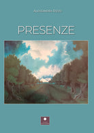 Cover of Presenze