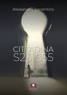 Cover of Cittadina S23-555