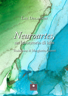 Cover of Neuroartes, un laboratorio di idee