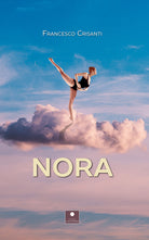 Cover of Nora