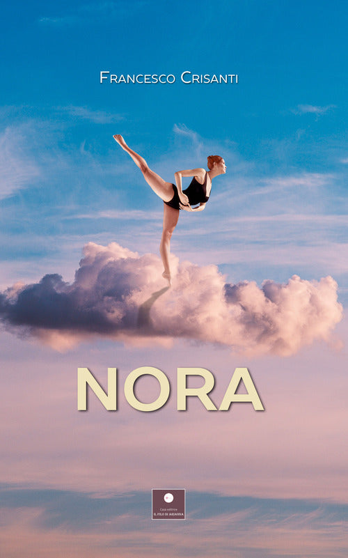 Cover of Nora