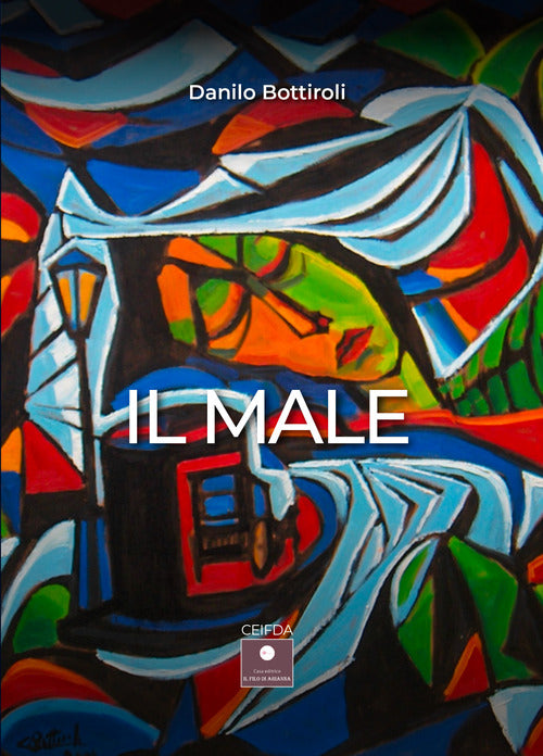 Cover of male