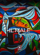 Cover of male