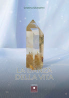 Cover of danza della vita