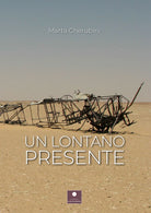 Cover of lontano presente