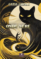 Onde nere
