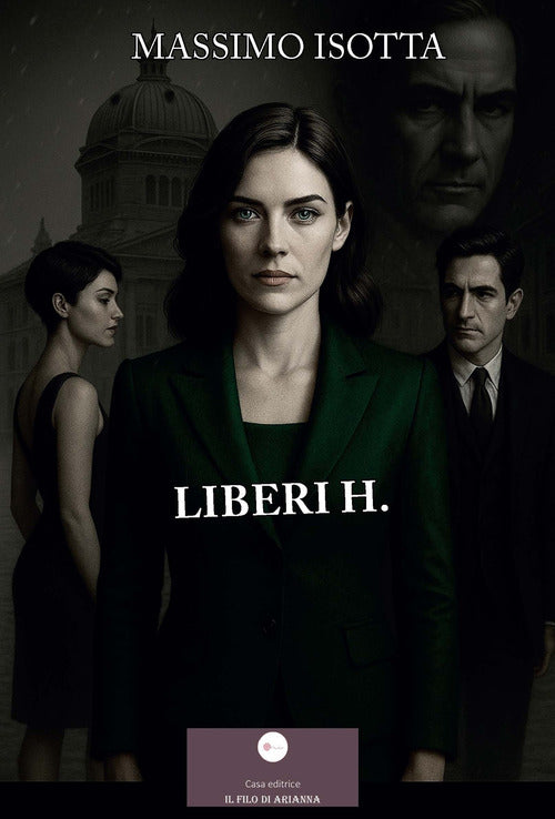 Liberi H.