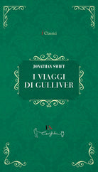 I viaggi di Gulliver