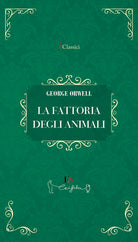 La fattoria degli animali