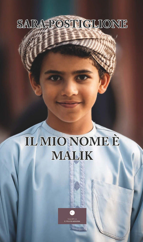 Il mio nome Malik