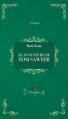 Le avventure di Tom Sawyer