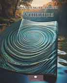 Vortice
