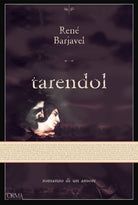 Cover of Tarendol