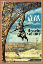 Cover of sarto volante