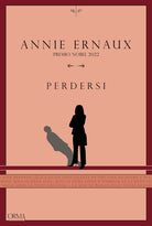 Cover of Perdersi