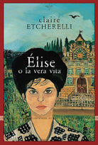 lise o la vera vita