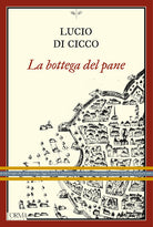 La bottega del pane