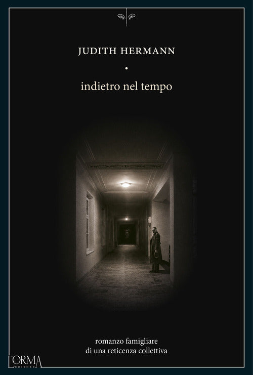 Indietro nel tempo