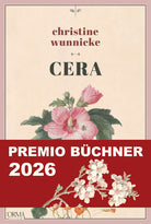 Cera