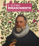 Cover of altro Rinascimento. Ulisse Aldrovandi e le meraviglie del mondo