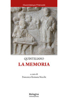 La memoria