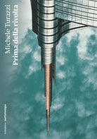 Cover of Prima della rivolta