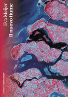 Cover of nuovo fiume