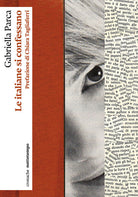Cover of italiane si confessano