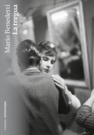 Cover of tregua