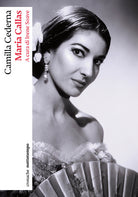 Cover of Maria Callas