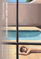 Cover of Come piombo nelle vene