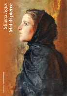 Cover of Mal di pietre