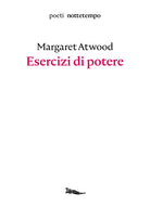 Esercizi di potere. Testo inglese a fronte